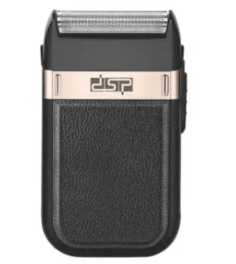 Машинка для стрижки волос DSP 60019A Тбилиси