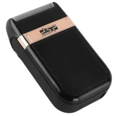 Машинка для стрижки волос DSP 60019A Тбилиси