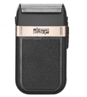 Машинка для стрижки волос DSP 60019A Тбилиси - изображение 2