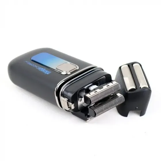 Машинка для стрижки волос DSP 60587 Тбилиси