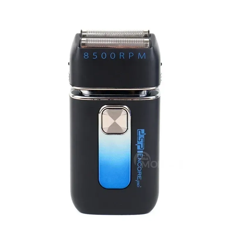 Машинка для стрижки волос DSP 60587 Тбилиси - изображение 2