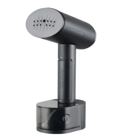 Iron Duvel M5 Tbilisi