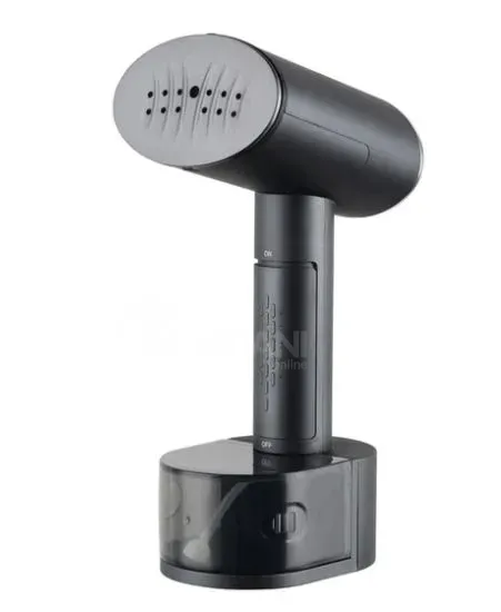 Iron Duvel M5 Tbilisi - photo 1