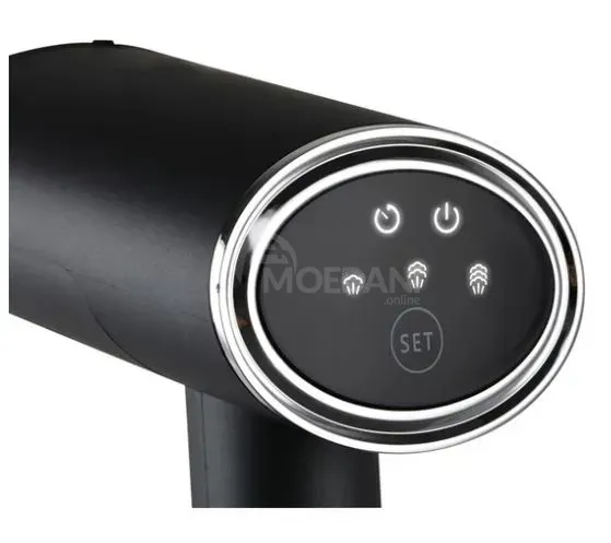 Iron Duvel M5 Tbilisi - photo 2