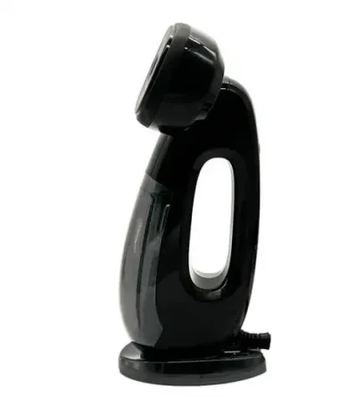 Iron Duvel DL-022 Tbilisi