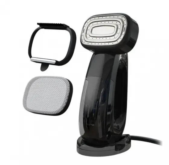 Iron Duvel DL-022 Tbilisi