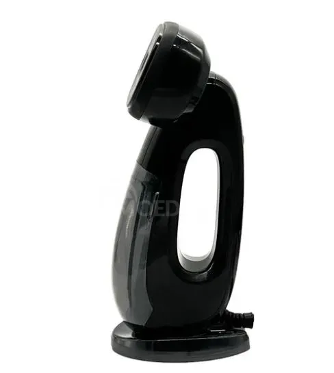 Iron Duvel DL-022 Tbilisi - photo 2