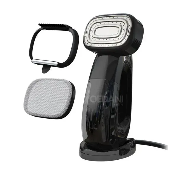 Iron Duvel DL-022 Tbilisi - photo 1