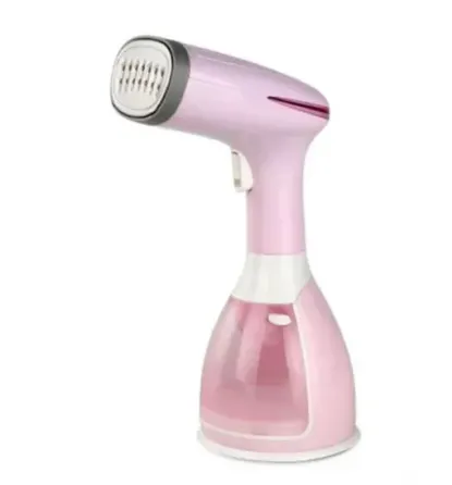 Iron Duvel DL-118 Tbilisi