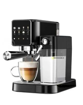 Duvel DL-010 Тбилиси - изображение 1