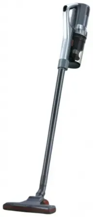 Upright vacuum cleaner Lumabella LB-63028 Tbilisi