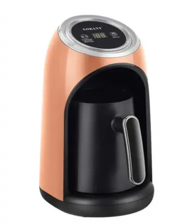 Sokany SK-04034 Tbilisi