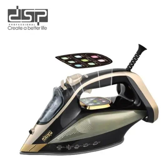 New DSP Kd1364 Tbilisi - photo 1