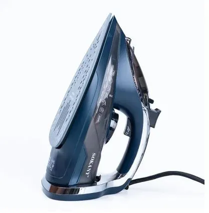 New Sokany SK-11029 Tbilisi