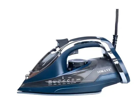 New Sokany SK-11029 Tbilisi