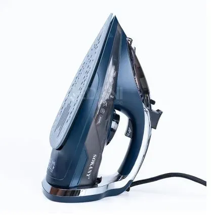 New Sokany SK-11029 Tbilisi - photo 2