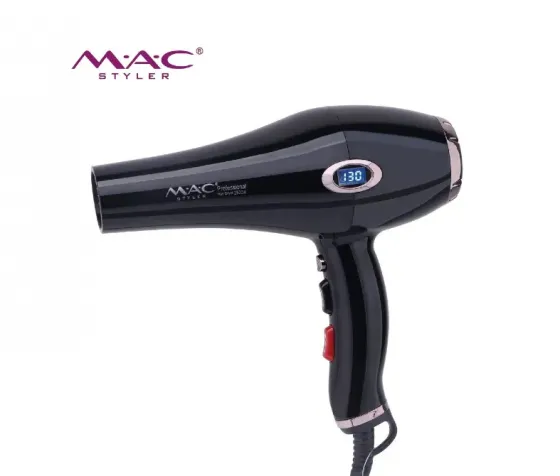 Фен MAC Styler MC-6685A Тбилиси
