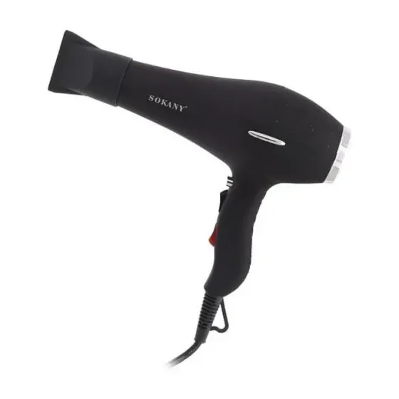 Фен Sokany SK-2218 Тбилиси