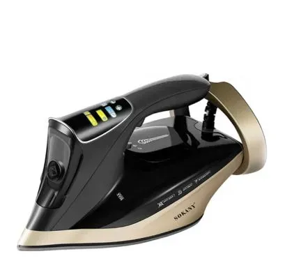 Новый Сокани СК-11036 Тбилиси