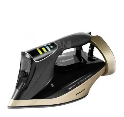 Новый Сокани СК-11036 Тбилиси - изображение 1