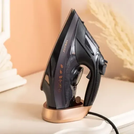 Новый Сокани СК-11037 Тбилиси