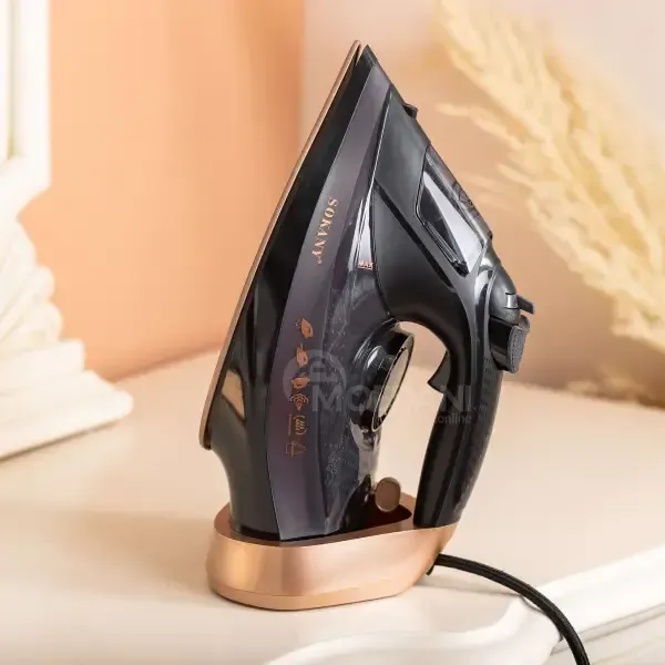 New Sokany SK-11037 Tbilisi - photo 5