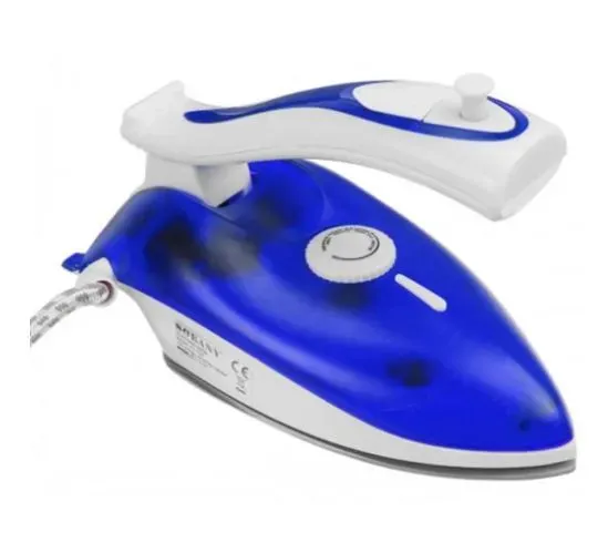 Утюг Sokany PL-368 Тбилиси