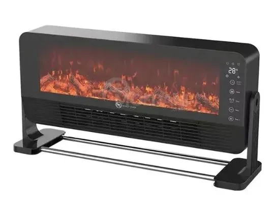 Ელექტრო გამათბობელი Royalty Line KPT-2000A8 თბილისი - photo 1