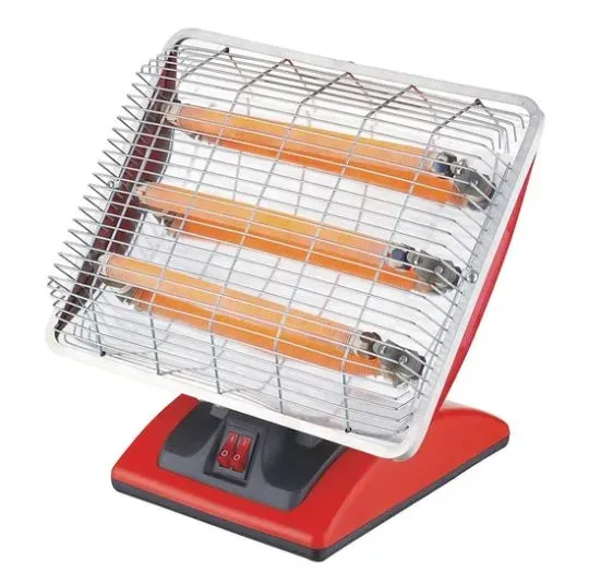 Ელექტრო გამათბობელი Royalty Line Tc01 თბილისი