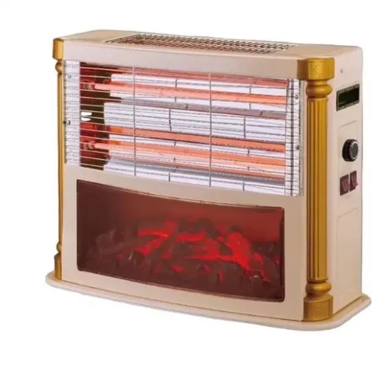 Ელექტრო გამათბობელი Royalty Line Cr096 თბილისი