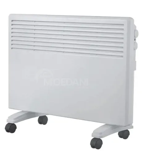 Конвекторный обогреватель Royalty Line PN-2500 Тбилиси - изображение 1