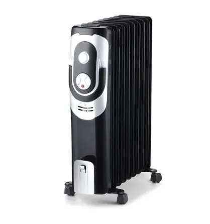 Royalty Line W-11 electric heater Tbilisi