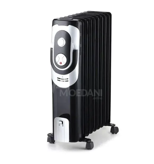 Royalty Line W-11 electric heater Tbilisi - photo 1