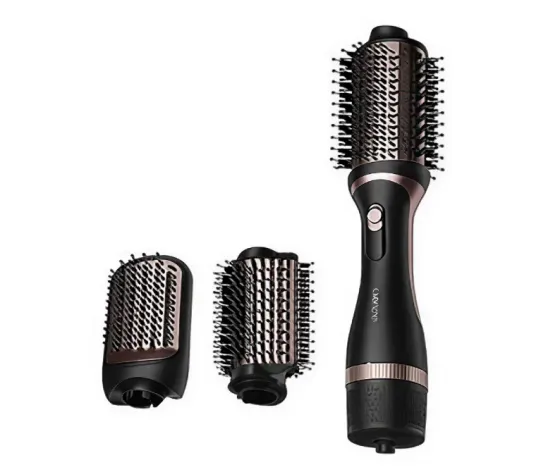 Расческа для волос Sokany SK-15038 Тбилиси