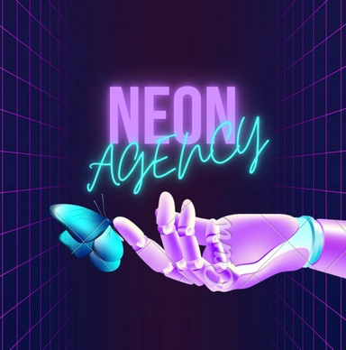 Neon is looking for chatters on OF — 18-27% + contests and perks. $300-$1000 in the first month! 24/7 support. Tbilisi