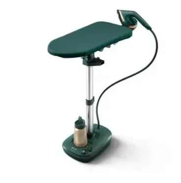 Утюг Philips AIS6020/70 Тбилиси