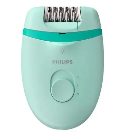 Эпилятор Philips Brp529/00 Тбилиси