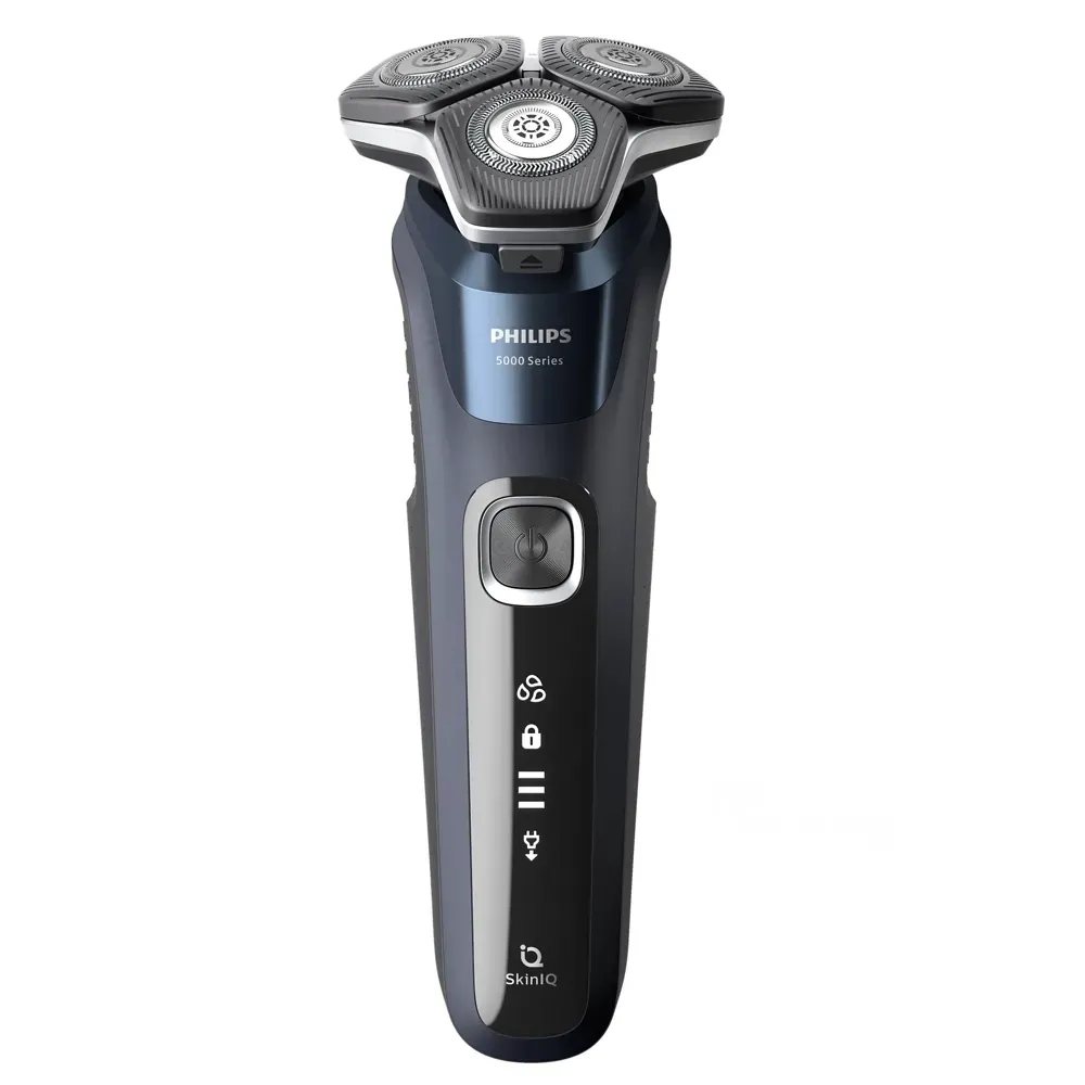 Бритва Philips S5885/10 Тбилиси - изображение 2