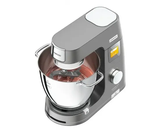 Სამზარეულოს კომბაინი Kenwood Kwl90.004Si თბილისი