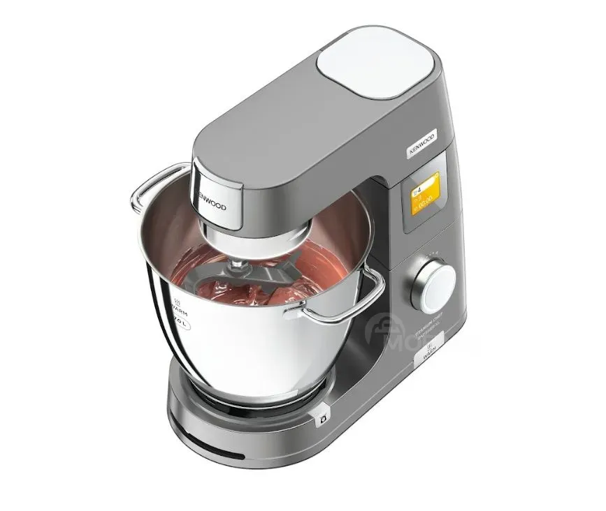 Სამზარეულოს კომბაინი Kenwood Kwl90.004Si თბილისი - photo 2