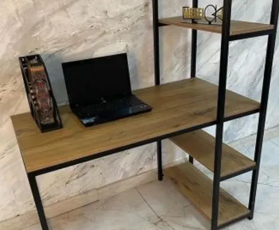 Компьютерный стол Тбилиси