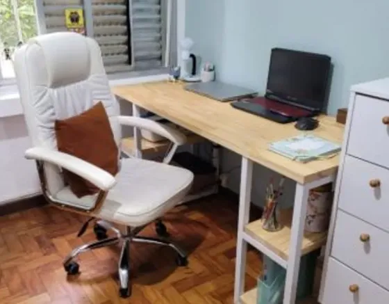 Компьютерный стол Тбилиси