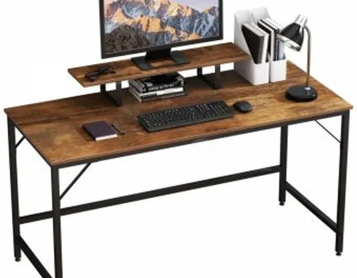 Компьютерный стол Тбилиси - изображение 3