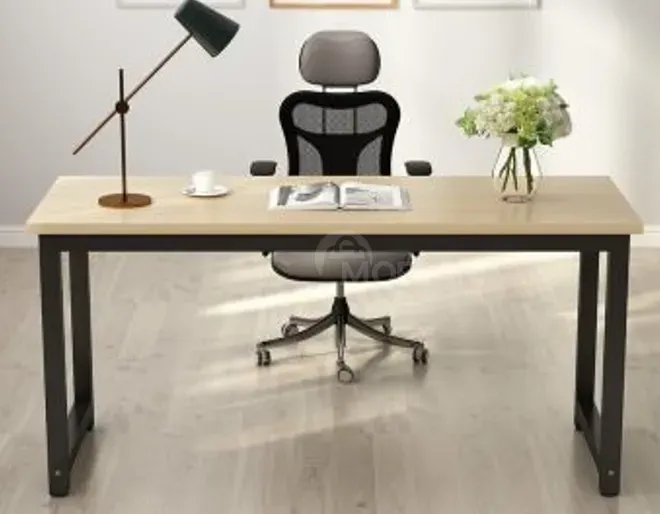 Компьютерный стол Тбилиси - изображение 1