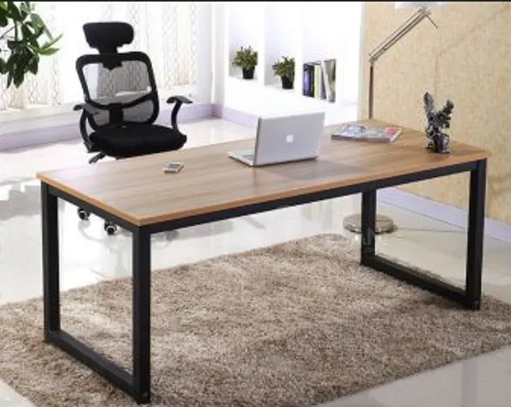 Компьютерный стол Тбилиси - изображение 2