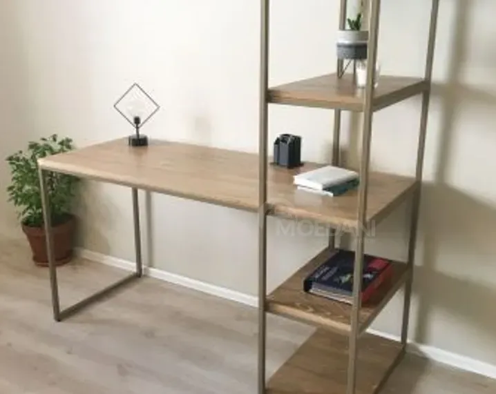 Компьютерный стол Тбилиси - изображение 4