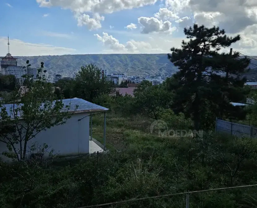 Apartments For Sale two-room 70.4м² 4/5 floor Tbilisi - photo 7