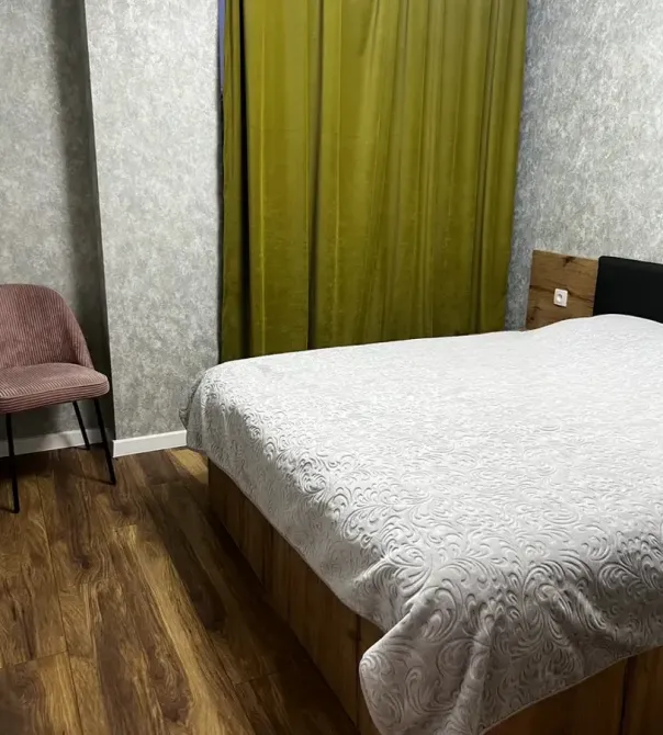 Apartments For Sale three-room 76м² 1/10 floor Tbilisi - photo 9