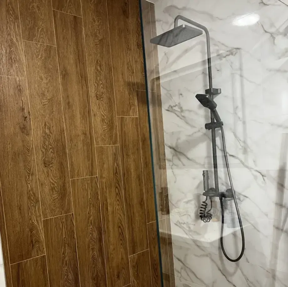 Apartments For Sale three-room 76м² 1/10 floor Tbilisi - photo 8