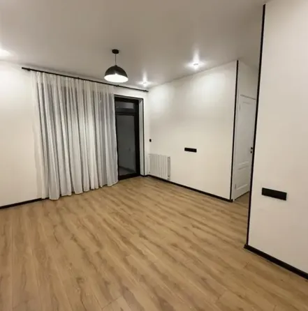 Apartments For Sale two-room 47м² 4/8 floor Tbilisi